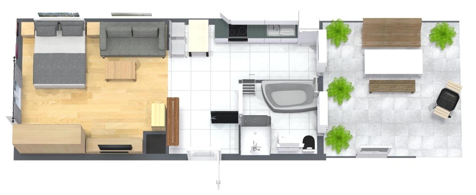 Ferienwohnung Haus Feig Geyer ภายนอก รูปภาพ